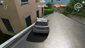 NbNĊg