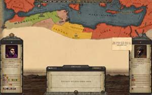 NbNĊg