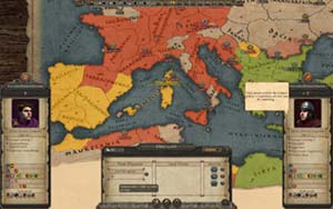 NbNĊg