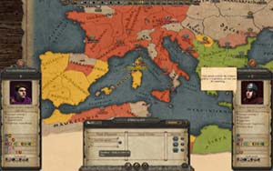 NbNĊg