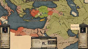 NbNĊg