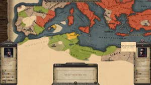 NbNĊg