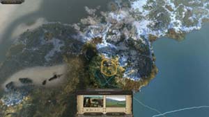 NbNĊg