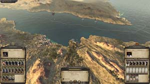 NbNĊg