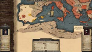 NbNĊg