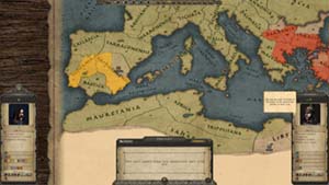 NbNĊg