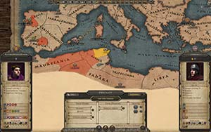 NbNĊg
