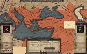 NbNĊg