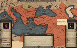 NbNĊg
