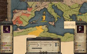 NbNĊg