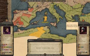 NbNĊg