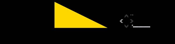 NbNĊg