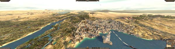 NbNĊg