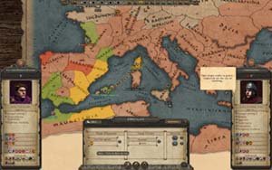 NbNĊg