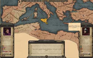 NbNĊg