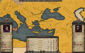 NbNĊg