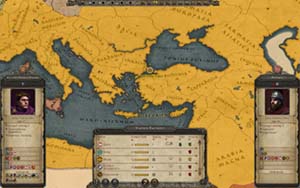 NbNĊg