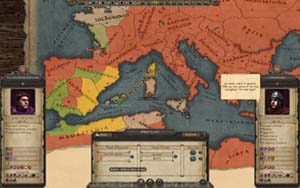 NbNĊg