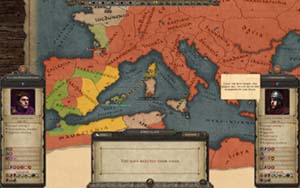 NbNĊg