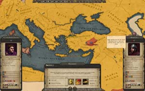 NbNĊg