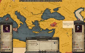NbNĊg