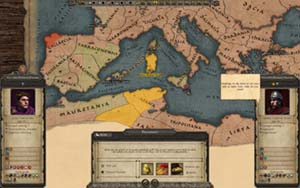 NbNĊg