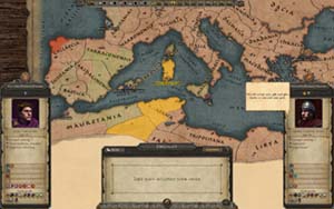 NbNĊg