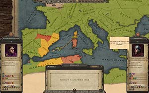 NbNĊg