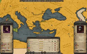 NbNĊg