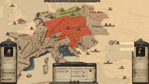 NbNĊg