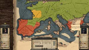 NbNĊg