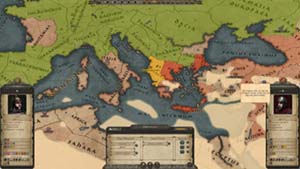 NbNĊg