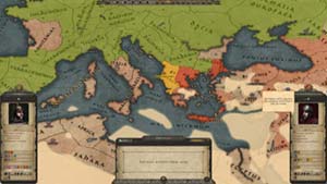 NbNĊg