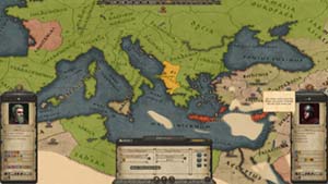 NbNĊg