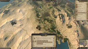 NbNĊg