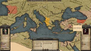 NbNĊg