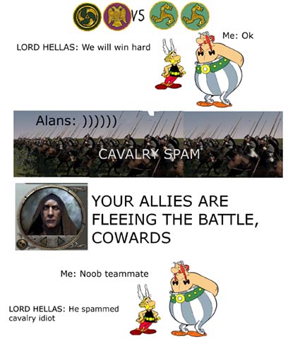 NbNĊg