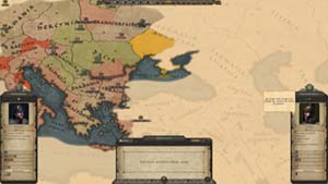 NbNĊg