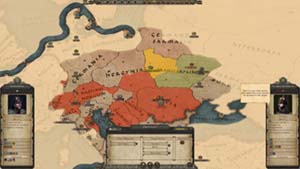 NbNĊg