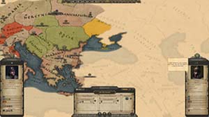 NbNĊg
