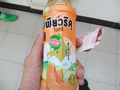 NbNĊg