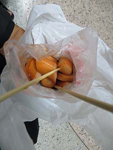 NbNĊg