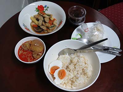 NbNĊg