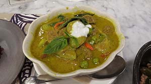 NbNĊg
