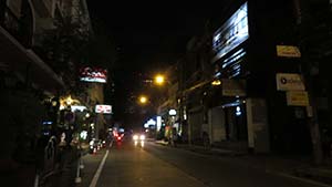 NbNĊg