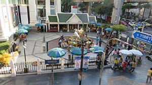 NbNĊg