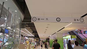 NbNĊg
