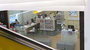 NbNĊg