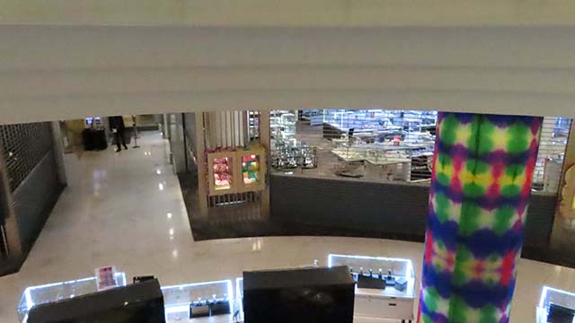 NbNĊg