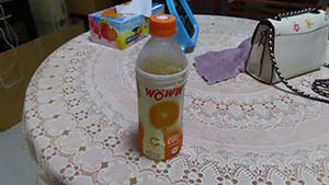 NbNĊg